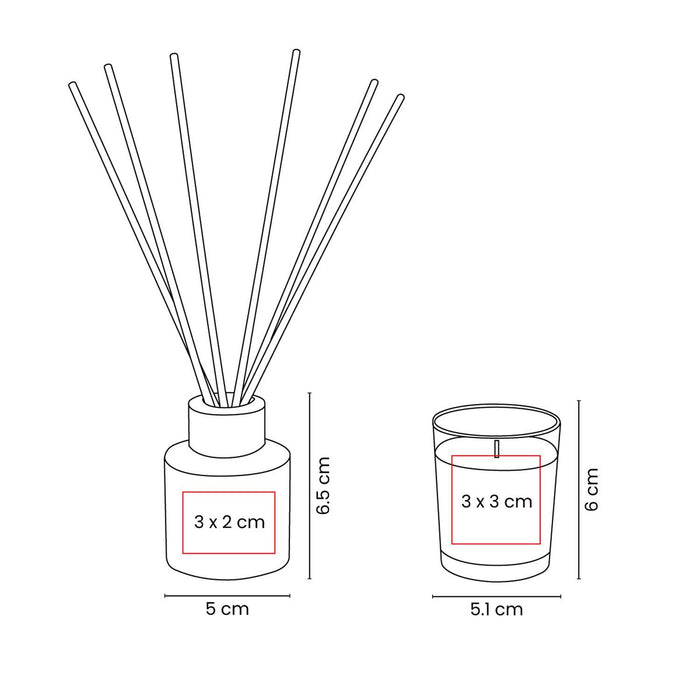 jpg_1500x1500_67336623