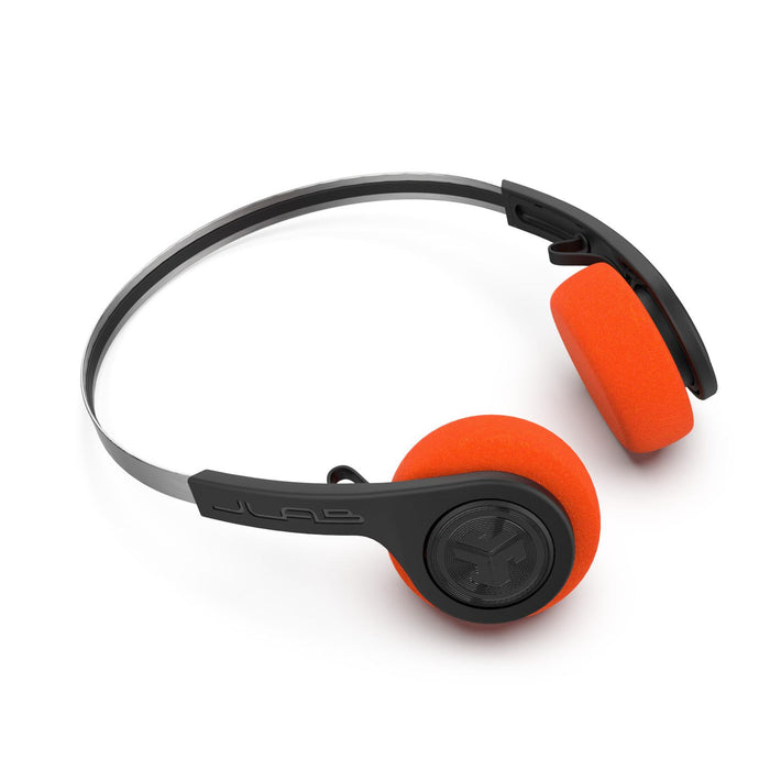 jpg_1500x1500_63884584