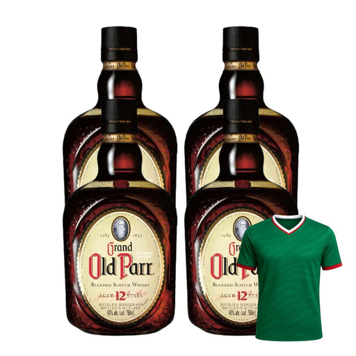 jpg_1500x1500_68310997