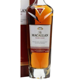 jpg_1500x1500_48349865