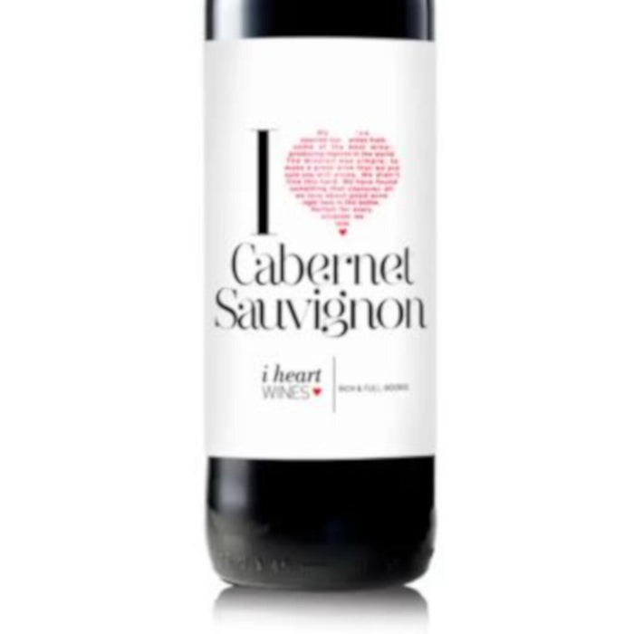 jpg_1500x1500_49039989