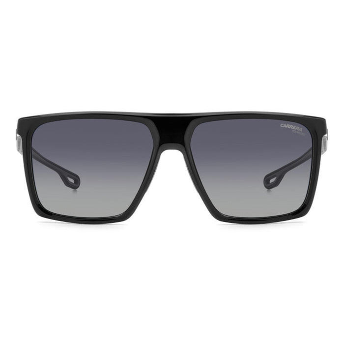 jpg_1500x1500_68248491