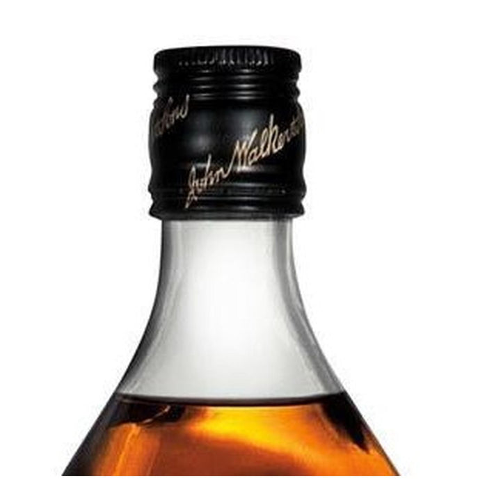 jpg_1500x1500_48337253