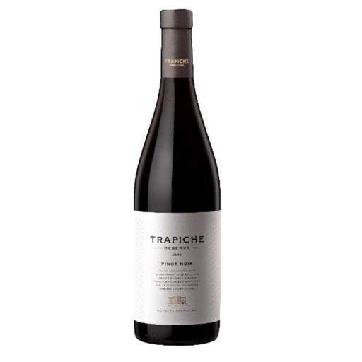 jpg_1500x1500_48117601