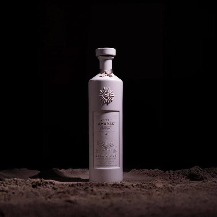 jpg_1500x1500_65718802