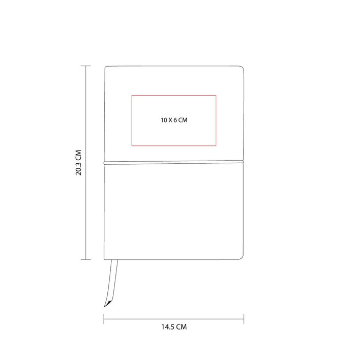 jpg_1500x1500_67333366