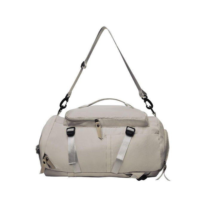 jpg_1500x1500_67359724