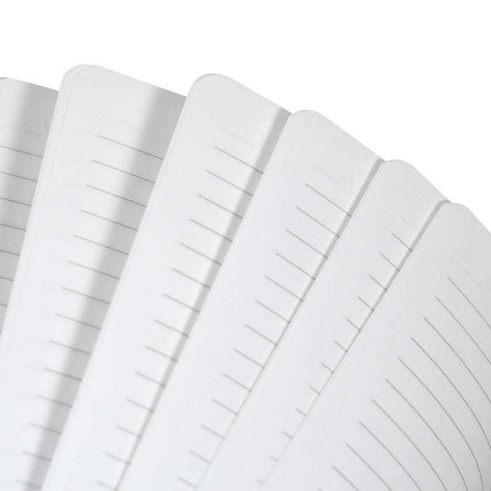 jpg_1500x1500_67332549