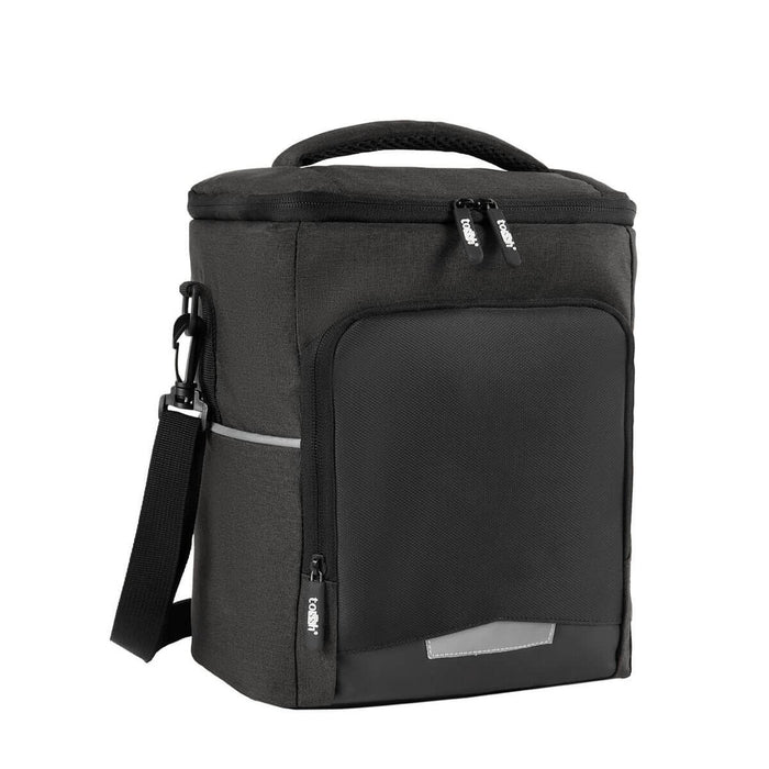 jpg_1500x1500_67361015