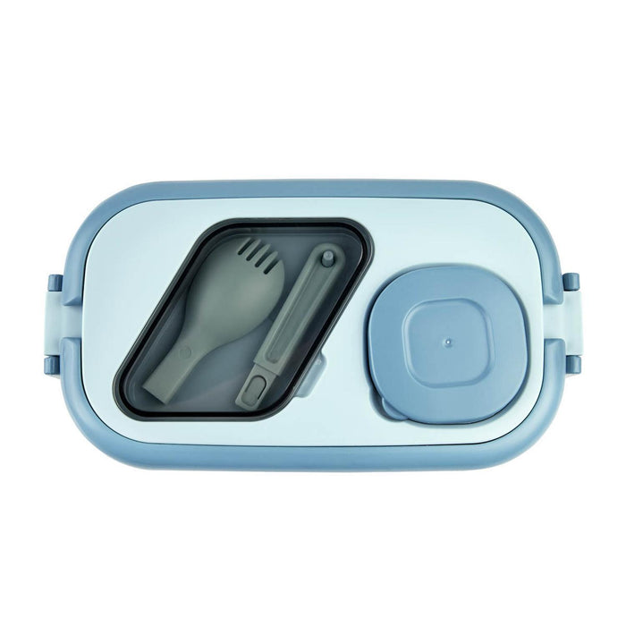 jpg_1500x1500_67358458