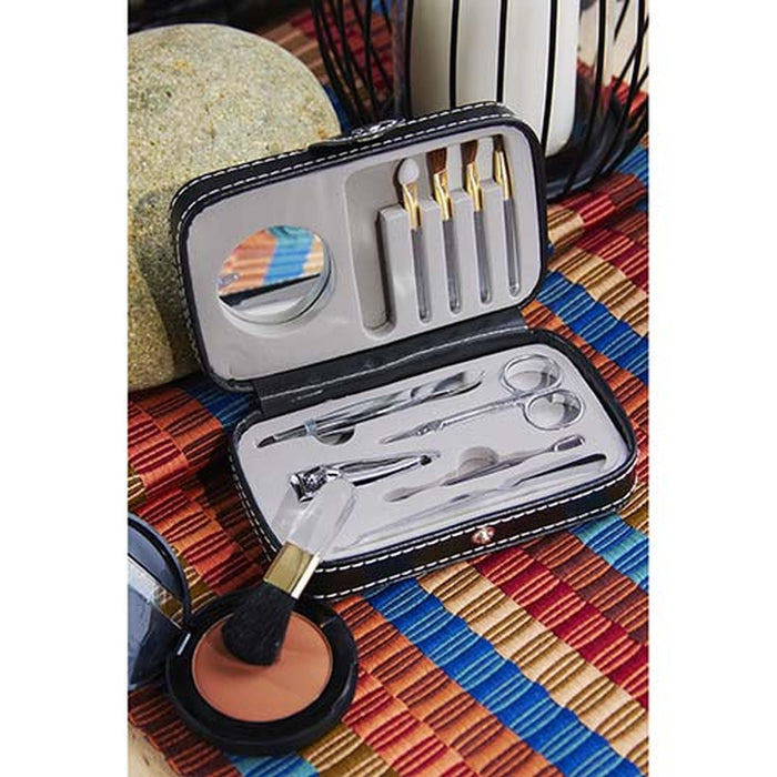 jpg_1500x1500_67361581