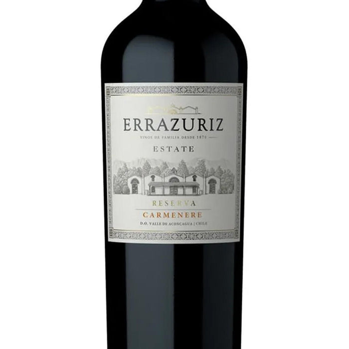 jpg_1500x1500_67851704