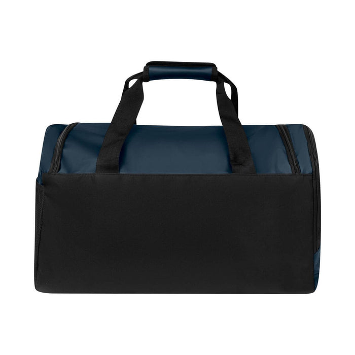 jpg_1500x1500_66271580