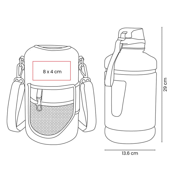 jpg_1500x1500_67335511