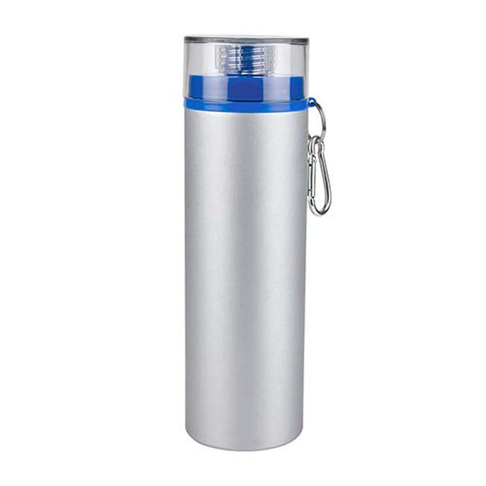 jpg_1500x1500_67337612