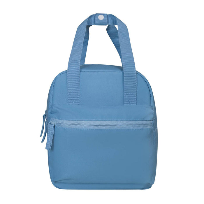 jpg_1500x1500_67409291