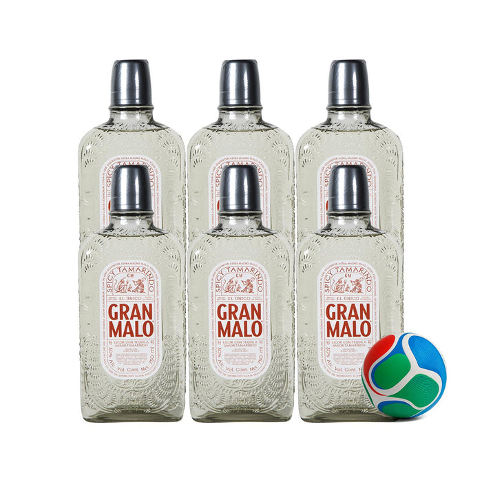 jpg_1500x1500_67379571