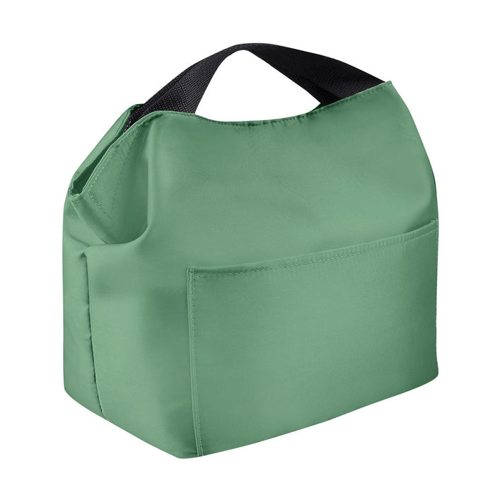 jpg_1500x1500_67359438