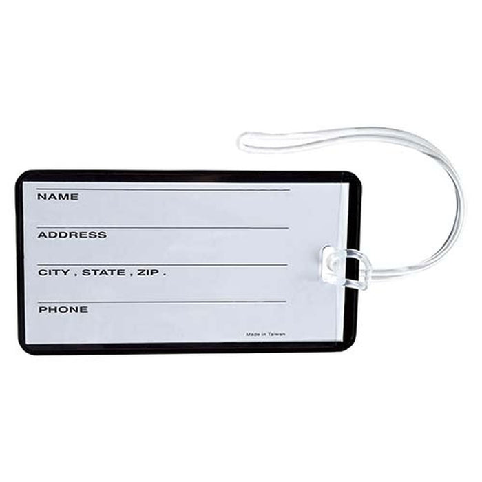 jpg_1500x1500_67358335