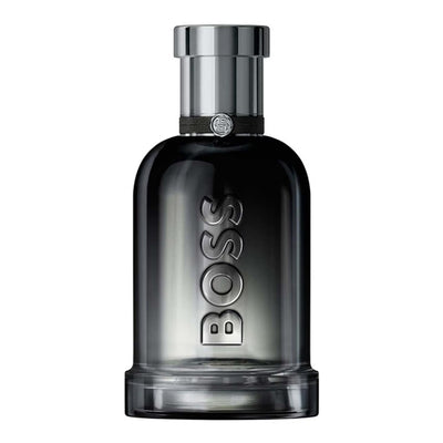 Loción Bottled Beyond de Hugo Boss 100 ml EDP