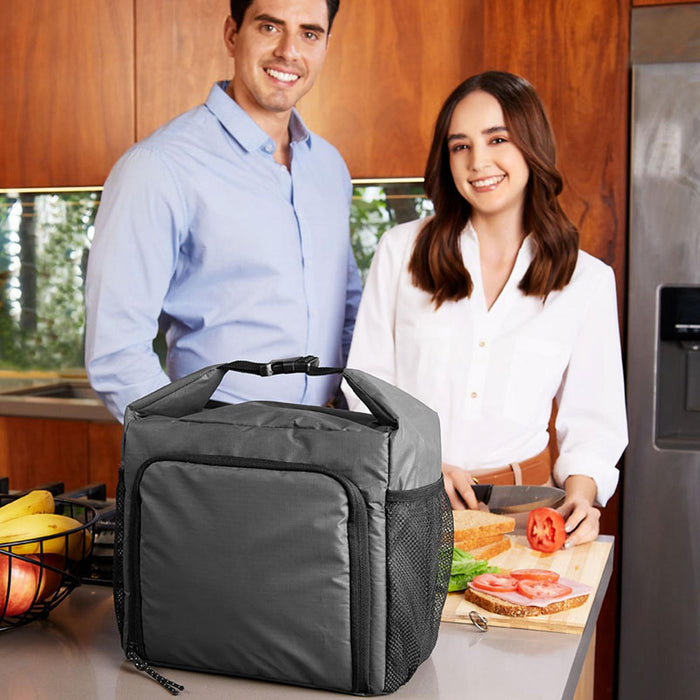 jpg_1500x1500_66269142