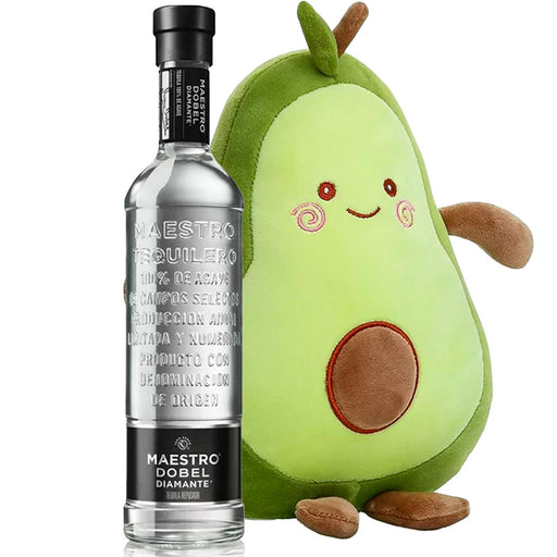 jpg_1500x1500_60211430