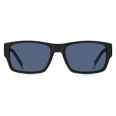 Lentes de Sol Tommy Hilfiger Th 2017/S 003