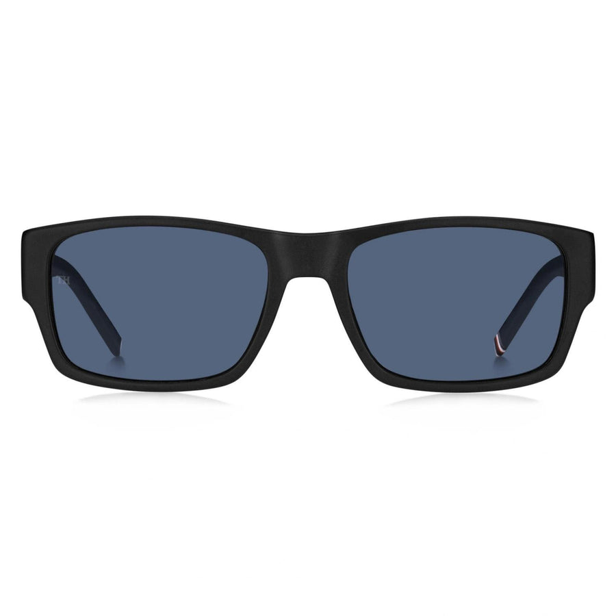Lentes de Sol Tommy Hilfiger Th 2017/S 003