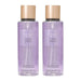 jpg_1500x1500_67749433