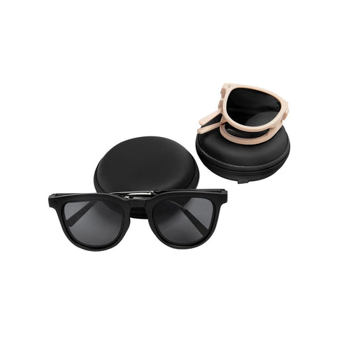 jpg_1500x1500_66265161