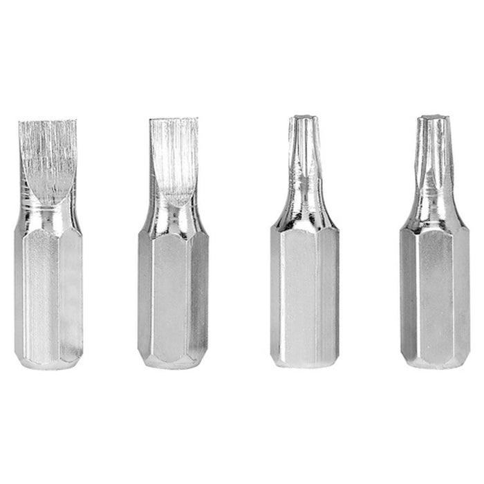 jpg_1500x1500_66261200