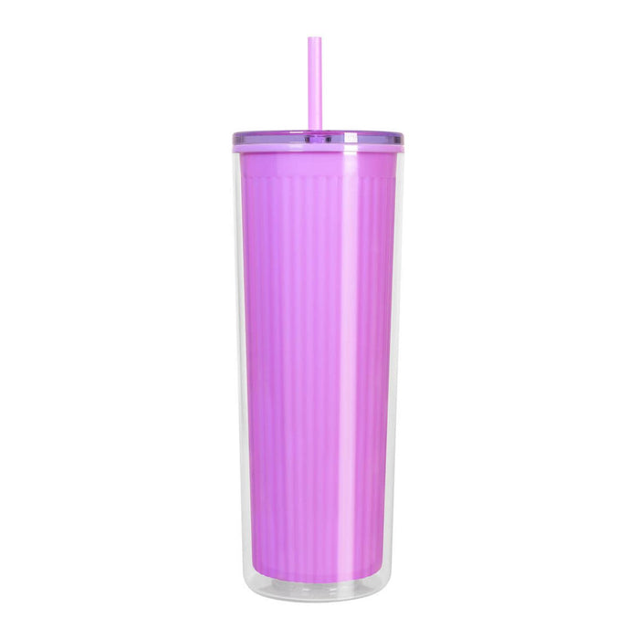 jpg_1500x1500_67347733