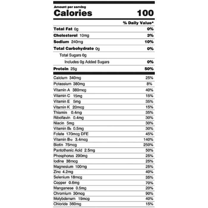 png_1500x1500_62767965