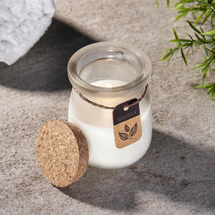 jpg_1500x1500_67346802