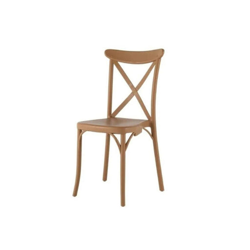 jpg_1500x1500_60286815