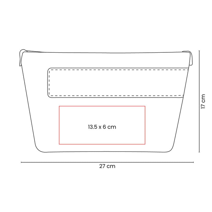 jpg_1500x1500_67358420