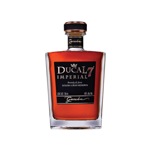 jpg_1500x1500_47268671