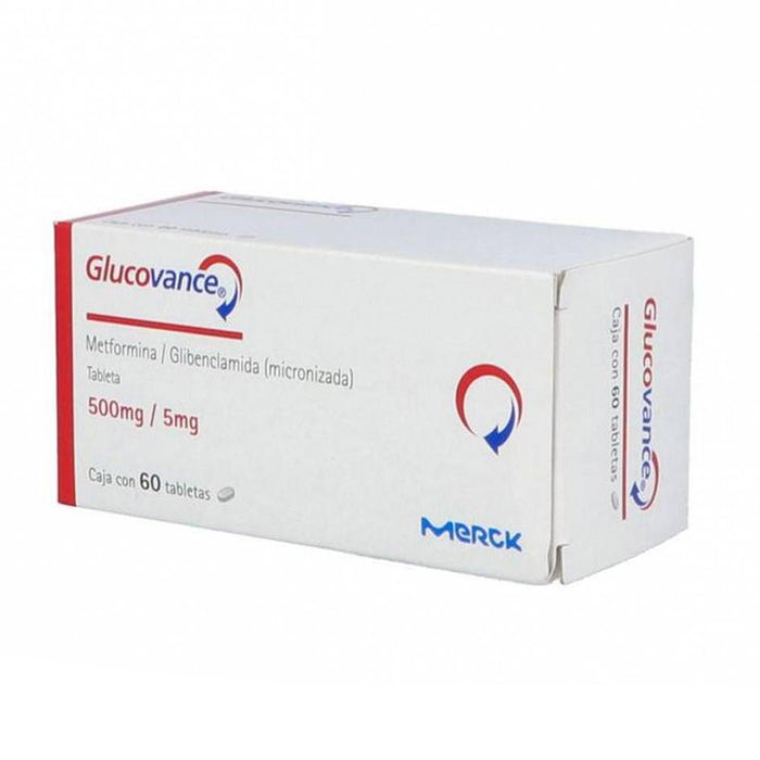 jpg_1500x1500_63703320