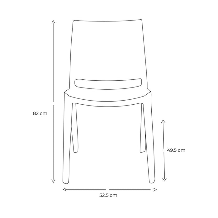 jpg_1500x1500_60286824