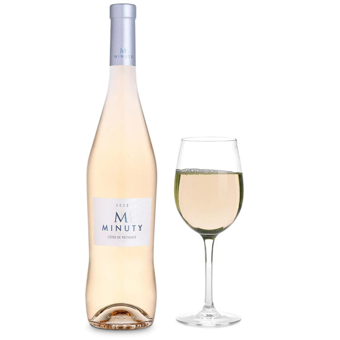 jpg_1500x1500_60909971