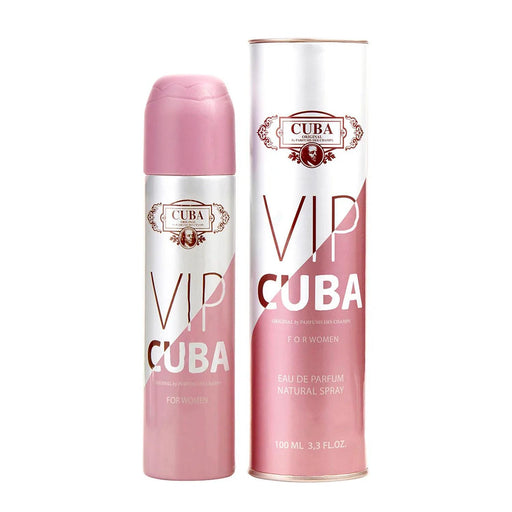 jpg_1500x1500_55519653