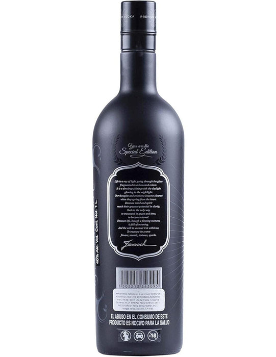 jpg_1500x1500_50588674