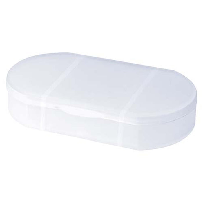 jpg_1500x1500_67354349