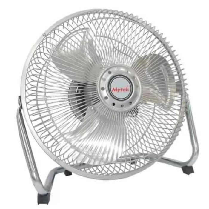 jpg_1500x1500_61898590