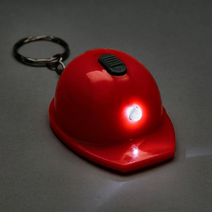 jpg_1500x1500_66260703