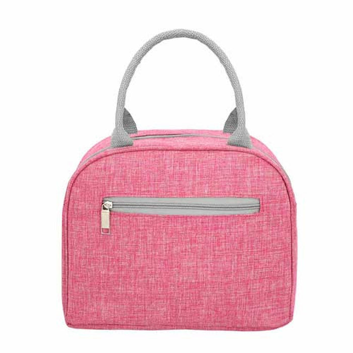 jpg_1500x1500_67409699