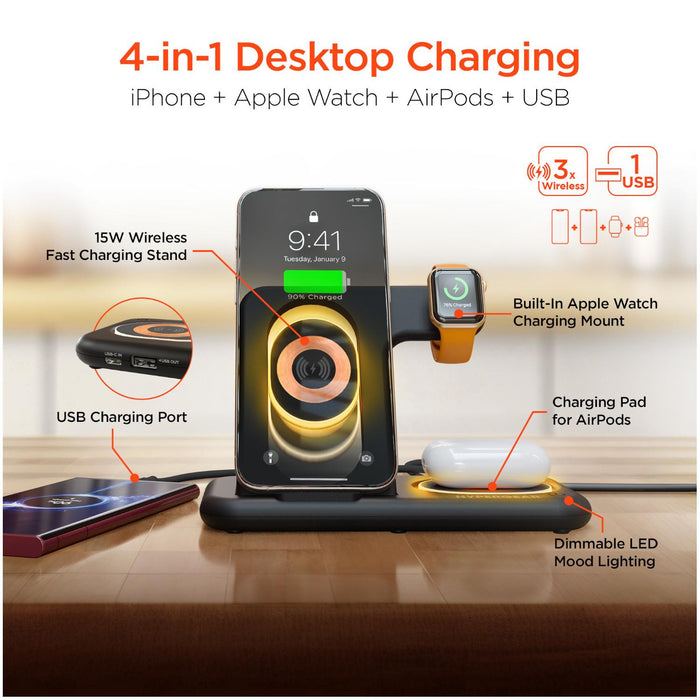 jpg_1500x1500_63555019