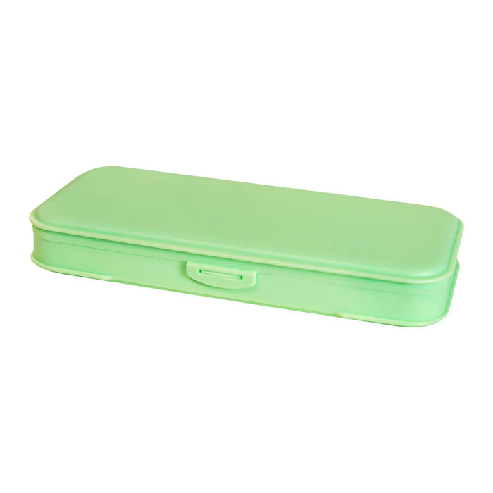 jpg_1500x1500_67952411