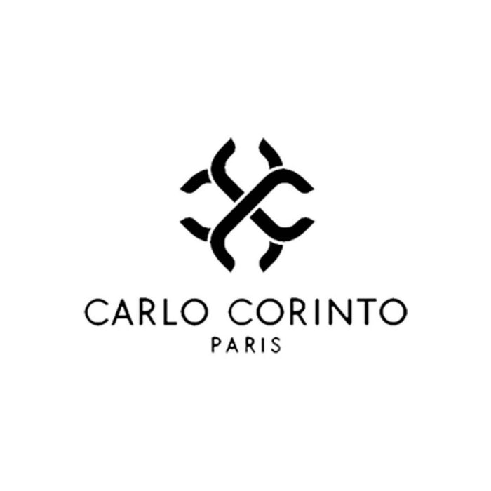 jpg_1500x1500_44035954