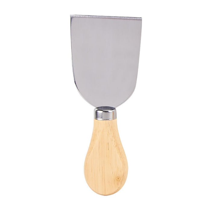 jpg_1500x1500_67336884